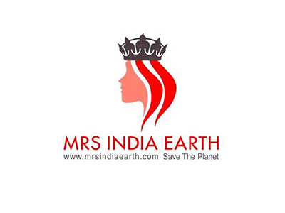 MRS INDIA EARTH 2017