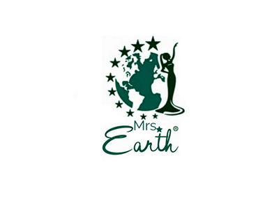 MRS EARTH INTERNATIONAL 2018 (LAS VEGAS)