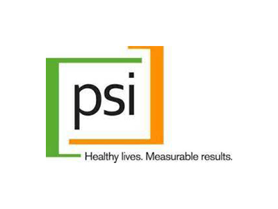 IUD CHAMPION AWARD --- by Population Services International, PSI