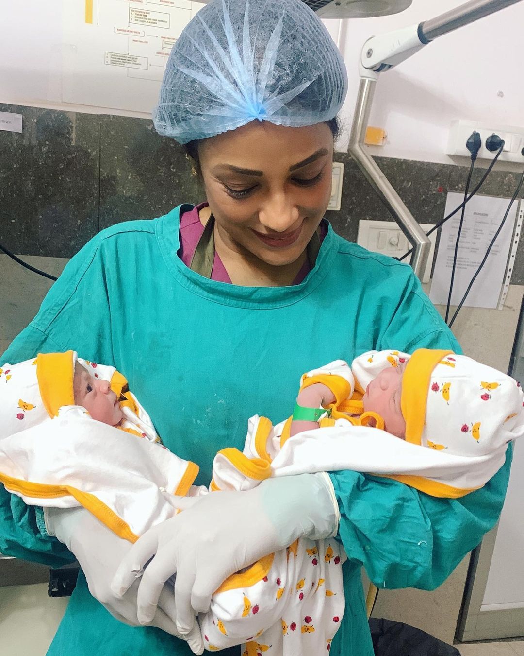 286638226_415873860428589_2696408896488606502_n