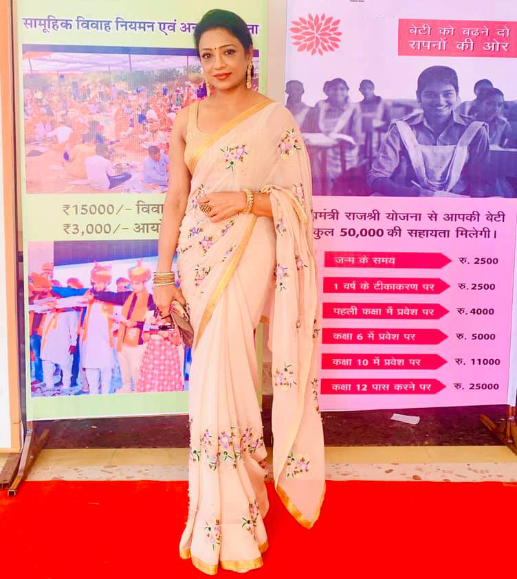 Dr-Sonal-Social-Evangelist